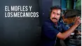 El Mofles y los Mecánicos