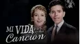 Mi vida es una canción