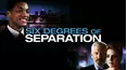 Six Degrees of Separation