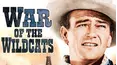 War of the Wildcats
