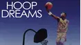 Hoop Dreams