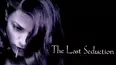 The Last Seduction