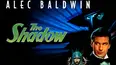 The Shadow