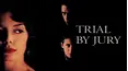 Trial by Jury