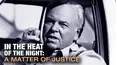 In the Heat of the Night: A Matter of Justice