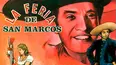 La Feria de San Marcos