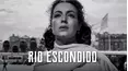 Río Escondido