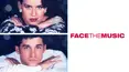 Face the Music