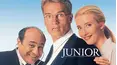 Junior