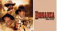 Bonanza: Under Attack