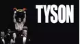 Tyson