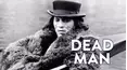 Dead Man
