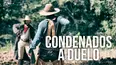 Condenados a Duelo