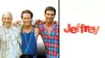 Jeffrey