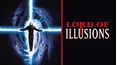 Lord of Illusions