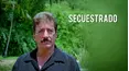 Secuestrado