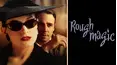 Rough Magic