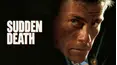 Sudden Death