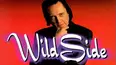 Wild Side
