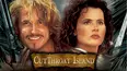 Cutthroat Island