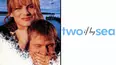 Two if by Sea