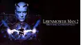 Lawnmower Man 2: Beyond Cyberspace