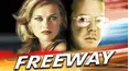 Freeway