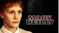 Mary Reilly