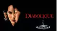 Diabolique