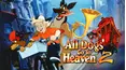 All Dogs Go to Heaven 2