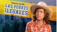 Las Pobres Ilegales