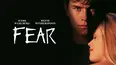 Fear