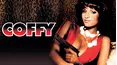 Coffy