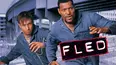 Fled