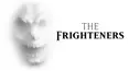 The Frighteners