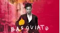 Basquiat