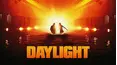 Daylight