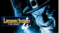 Leprechaun 4 in Space