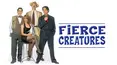 Fierce Creatures