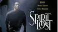 Spirit Lost