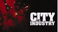 City of Industry