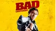 Bad Lieutenant