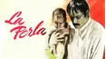 La perla