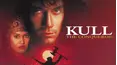 Kull the Conqueror