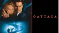 Gattaca