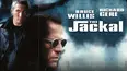 The Jackal