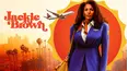 Jackie Brown