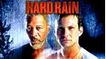 Hard Rain