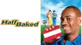 Half Baked