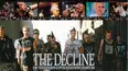 The Decline of Western Civilization Part III